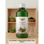 Dr.Nature Aloe Vera Juice Dr.Nature Aloe Vera Juice