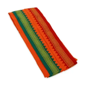 Orange Angavasthiram – Mla 27 x 54