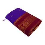 Saree – Kalyani Temple 6 Yards Saree – Kalyani Temple 6 Yards