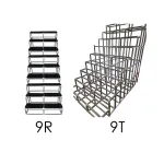 7R To 9R Xtn Kolu Padi 7R To 9R Xtn Kolu Padi