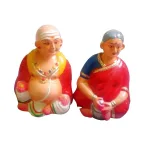 Thiruvilayadal Set – 10 Inch – PM Thiruvilayadal Set – 10 Inch – PM