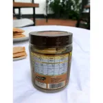 ABIMP00383-3
