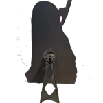 646023-1_2