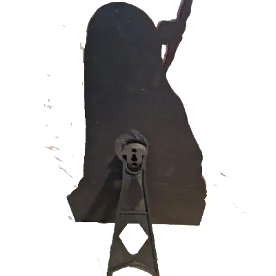 Cut Out – Mixed God – 6mm – 1 Feet – Maha Periyavaa Cut Out – Mixed God – 6mm – 1 Feet – Maha Periyavaa