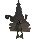 646023-2_2