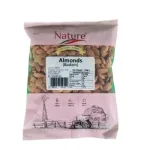Dr. Nature double roasted rava – 1 Kg Dr. Nature double roasted rava – 1 Kg