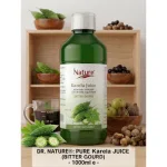 Dr.Nature Karela Juice 1 ltr_1