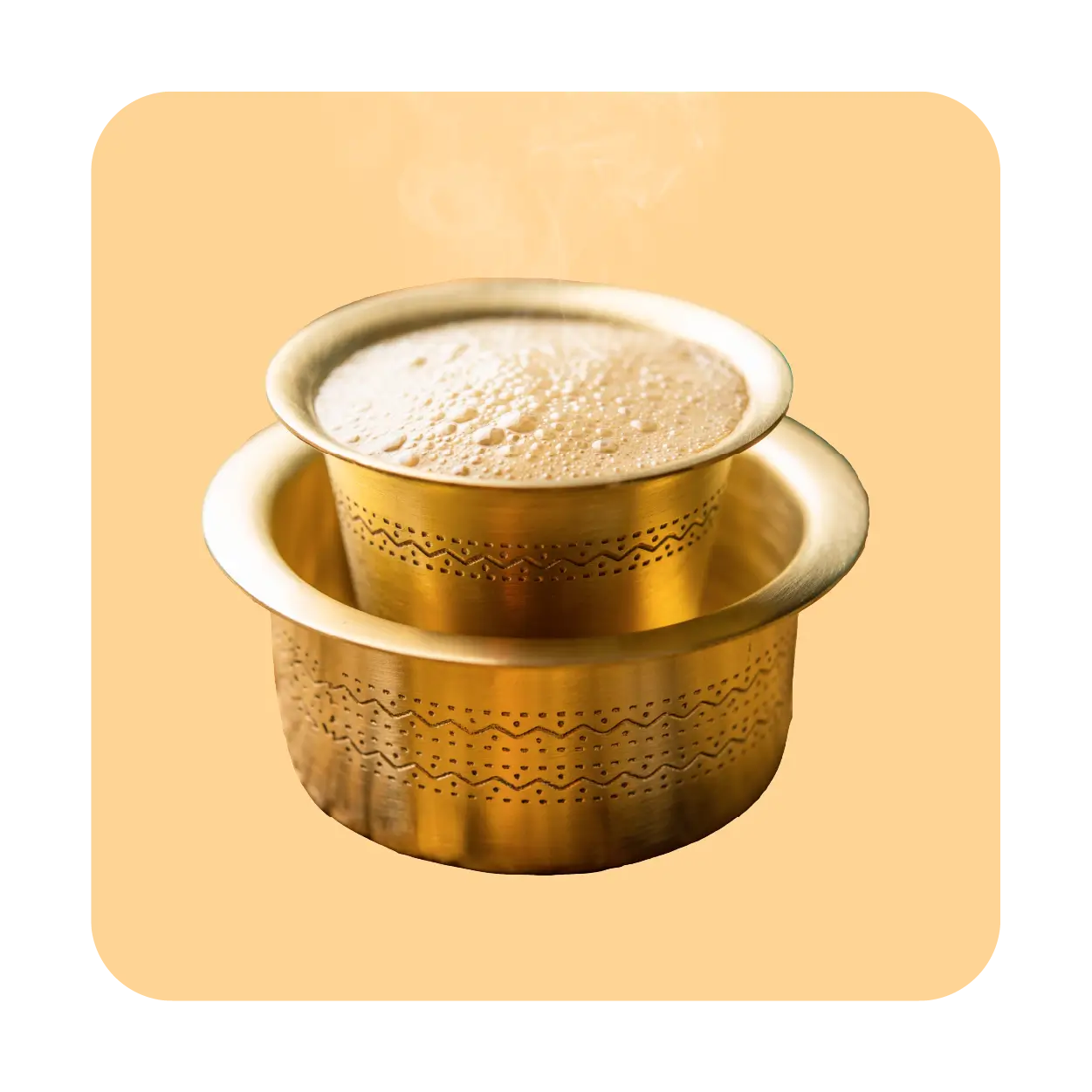 Ground Spices and powders