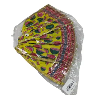 Amman Pavadai Amman Pavadai