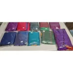 Readymade Madisar Saree – XL Readymade Madisar Saree – XL