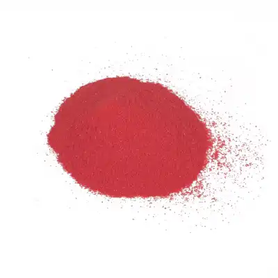 Rangoli KOLA PODI – Dark Pink Colour Rangoli KOLA PODI – Dark Pink Colour