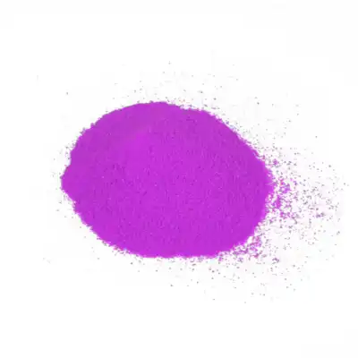 Rangoli KOLA PODI – Dark Pink Colour Rangoli KOLA PODI – Dark Pink Colour
