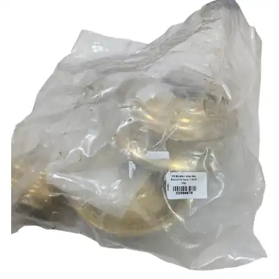 BS Kerala Lamp Akp Round 14 Inch – 1.630 Kgs BS Kerala Lamp Akp Round 14 Inch – 1.630 Kgs