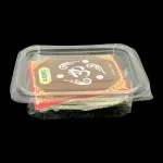 Rangoli Design – Acrylic – No 100 Rangoli Design – Acrylic – No 100