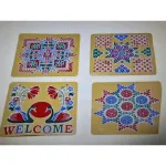 Perfumed Sandal Oil Compound Bottle 25Gms Perfumed Sandal Oil Compound Bottle 25Gms