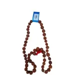 Tulasi Mala new Tulasi Mala new