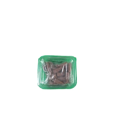 Backflow Dhoop – Sandal Backflow Dhoop – Sandal