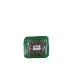 Backflow Dhoop – Mogra Backflow Dhoop – Mogra