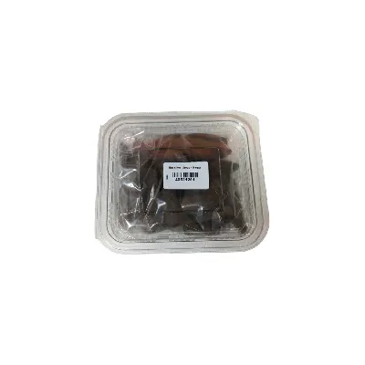 Backflow Dhoop – Mogra Backflow Dhoop – Mogra