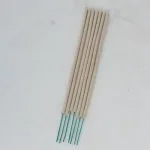 42500338_4