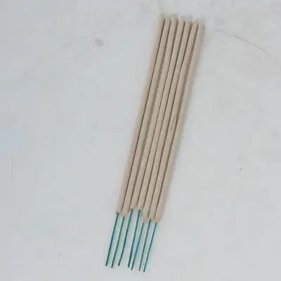 Giri Loban Incense Sticks – 50 Gms Giri Loban Incense Sticks – 50 Gms