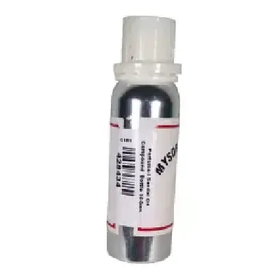 Perfumed Sandal Oil Compound Bottle 25Gms Perfumed Sandal Oil Compound Bottle 25Gms