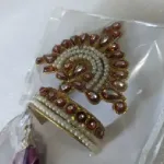 Gem Tree 150B – RDT Gem Tree 150B – RDT