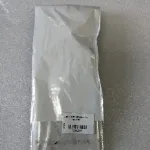 72503303_4