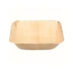 Wooden spoons (pack of 100) Wooden spoons (pack of 100)