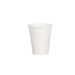 4oz Eco Hot Cup (pack of 100) 4oz Eco Hot Cup (pack of 100)
