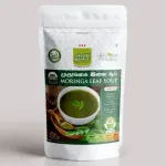 HB AVARAMPOO SOUP 50 GMS HB AVARAMPOO SOUP 50 GMS