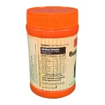 BAKERS BAKING POWDER (JAR) 100 g_3