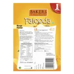 bakers-falooda