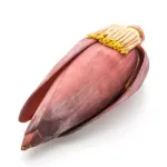 Banana stem (Vaazhai Thandu) – 300g