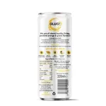 ABLOC00840-12_2