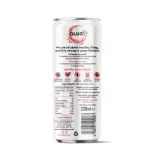ABLOC00842-12_2