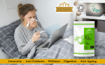 Amla Powder 1