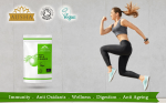 Amla Powder_1