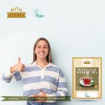 New Senna LooseLeafHerbalTea2 @ 4168x4168