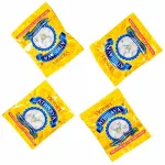 Athisaya Smokeless Karpuram (Camphor) – 40g-(Pack of 4)_1 Athisaya Smokeless Karpuram (Camphor) – 40g-(Pack of 4)_1