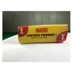 BAKERS CUSTARD POWDER VANILLA 100 g_5
