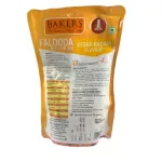 BAKERS FALOODA MIX KESAR BADAM 200 g_2