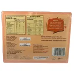 Bambino Soan Papdi Badam - 200g_3