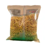 Dr. Nature Toor Dal Oily - 1 Kg_3