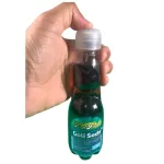 Goli Soda - Cola _ 2