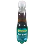 Goli Soda – Cola (pack of 6)