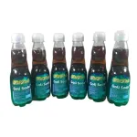 Laila Alphonso Mango Pulp 850G