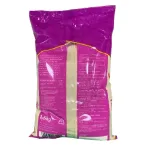 IS Semolina Fine 1.5KG_2