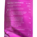 IS Semolina Fine 1.5KG_4