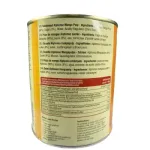Laila Alphonso Mango Pulp 850G_2